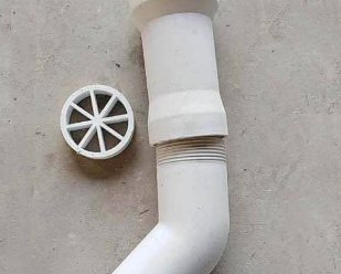 桥西水管维修哪家好