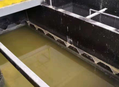桥西卫生间测漏水公司电话