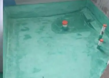 桥西卫生间防水哪家好