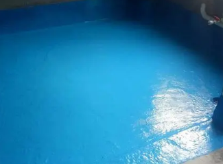 桥西卫生间防水多少钱